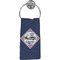 Bandera Region 9 Rally Hand Towel - Full Print