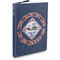 Bandera Region 9 Rally Hardbound Journal