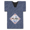 Bandera Region 9 Rally Jersey Bottle Cooler - Single