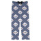 Bandera Region 9 Rally Mens Pajama Pants