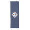 Bandera Region 9 Rally Runner Rug - 2.5' x 8'