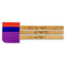 Bandera Region 9 Rally Silicone Spatula