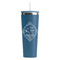 Bandera Region 9 Rally RTIC Everyday Tumbler with Straw - 28oz