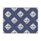 Bandera Region 9 Rally Tissue Paper Sheets - Large - Heavyweight
