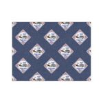 Bandera Region 9 Rally Tissue Paper Sheets - Medium - Heavyweight