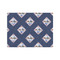 Bandera Region 9 Rally Tissue Paper Sheets - Medium - Heavyweight