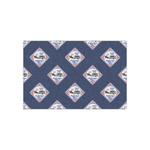 Bandera Region 9 Rally Tissue Paper Sheets - Small - Heavyweight