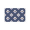 Bandera Region 9 Rally Tissue Paper Sheets - Small - Heavyweight
