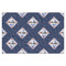 Bandera Region 9 Rally Tissue Paper Sheets - X-Large - Heavyweight