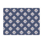 Bandera Region 9 Rally Tissue Paper Sheets