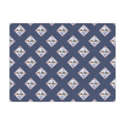 Bandera Region 9 Rally Tissue Paper Sheets