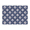 Bandera Region 9 Rally Tissue Paper Sheets