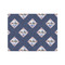 Bandera Region 9 Rally Tissue Paper Sheets - Medium - Lightweight