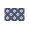 Bandera Region 9 Rally Tissue Paper Sheets - Small - Lightweight