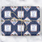 Bandera Region 9 Rally Wrapping Paper