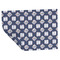 Bandera Region 9 Rally Wrapping Paper Sheets - Double-Sided - 20" x 28"