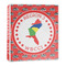 Region 3 Logo 3-Ring Binder - 1 inch