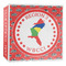 Region 3 Logo 3-Ring Binder - 2 inch