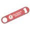 Region 3 Logo Bar Bottle Opener