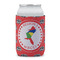 Region 3 Logo Can Cooler - 12 oz - Single