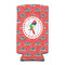 Region 3 Logo Can Cooler - Tall 12 oz - Single