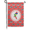 Region 3 Logo Garden Flag