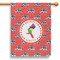 Region 3 Logo 28" House Flag