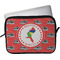 Region 3 Logo Laptop Sleeve / Case