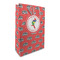 Region 3 Logo Gift Bag - Large