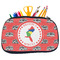 Region 3 Logo Neoprene Pencil Case - Medium