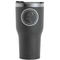 Region 3 Logo RTIC Tumbler - 30 oz
