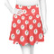 Region 3 Logo Skater Skirt