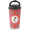 Region 3 Logo Stainless Steel Coffee Tumbler