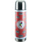 Region 3 Logo Stainless Steel Thermos
