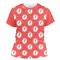 Region 3 Logo Women's Crew T-Shirt