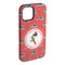 Region 3 Logo iPhone Case - Rubber Lined - iPhone 15 Plus