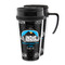 Airstream Indie Club Logo Acrylic Travel Mug