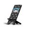 Airstream Indie Club Logo Cell Phone Stand