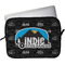 Airstream Indie Club Logo Laptop Sleeve / Case