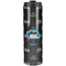 Airstream Indie Club Logo Stainless Steel Skinny Tumbler - 20 oz