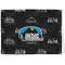 Airstream Indie Club Logo Kitchen Towel - Waffle Weave