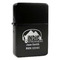 Airstream Indie Club Logo Windproof Lighter