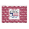 North Texas Airstream Community Indoor Area Rug - 2' x 3'