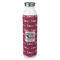 North Texas Airstream Community 20oz Stainless Steel Water Bottle - Full Print