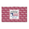 North Texas Airstream Community Indoor Area Rug - 3' x 5'