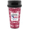 North Texas Airstream Community Acrylic Travel Mug without Handle