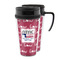 North Texas Airstream Community Acrylic Travel Mug