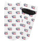 North Texas Airstream Community Adult Ankle Socks