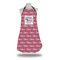 North Texas Airstream Community Apron