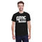 North Texas Airstream Community T-Shirt - Black
